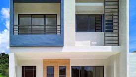 3 Bedroom House for sale in San Roque, Rizal
