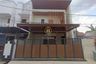Rumah dijual dengan 5 kamar tidur di Antapani Tengah, Jawa Barat