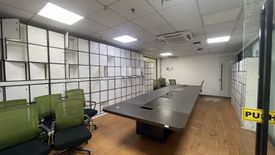 Office for rent in Don Bosco, Metro Manila