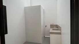 3 Bedroom House for sale in Don Bosco, Metro Manila