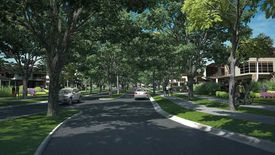 Land for sale in Canlubang, Laguna