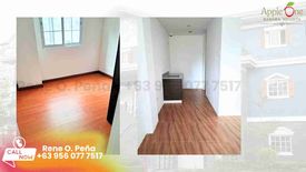 1 Bedroom Condo for sale in Guadalupe, Cebu