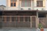 Rumah dijual dengan 7 kamar tidur di Mekarwangi, Jawa Barat