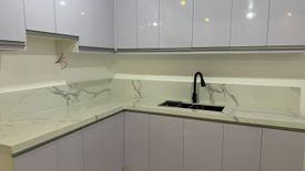 3 Bedroom Townhouse for sale in Santa Cruz, Rizal