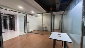 Office for rent in Don Bosco, Metro Manila