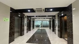 Office for rent in Don Bosco, Metro Manila