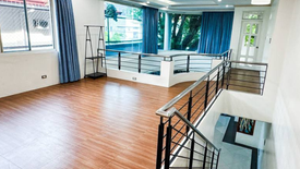 4 Bedroom House for rent in San Miguel, Metro Manila near LRT-2 Legarda