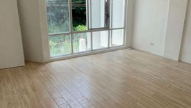 4 Bedroom Townhouse for sale in Santa Cruz, Rizal