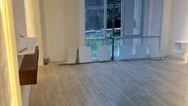 4 Bedroom Townhouse for sale in Santa Cruz, Rizal