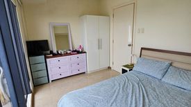 1 Bedroom Condo for sale in Poblacion, Metro Manila