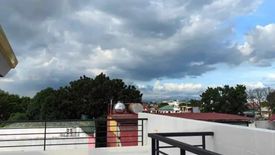 4 Bedroom House for sale in Don Bosco, Metro Manila