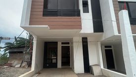 3 Bedroom Townhouse for sale in Santa Cruz, Rizal