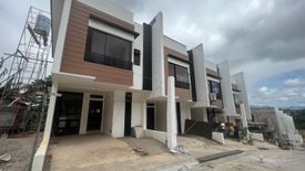 3 Bedroom Townhouse for sale in Santa Cruz, Rizal