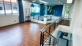 4 Bedroom House for sale in San Miguel, Metro Manila near LRT-2 Legarda