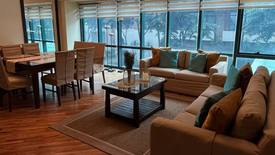 2 Bedroom Condo for rent in Hidalgo Place, Rockwell, Metro Manila