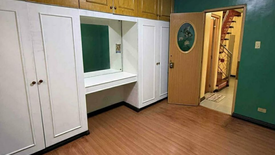 3 Bedroom House for sale in Santa Cruz, Metro Manila near LRT-1 Blumentritt