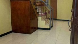 3 Bedroom House for sale in Santa Cruz, Metro Manila near LRT-1 Blumentritt