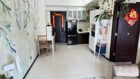 1 Bedroom Condo for sale in The Trion Towers III, BGC, Metro Manila