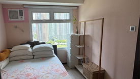 1 Bedroom Condo for sale in The Trion Towers III, BGC, Metro Manila