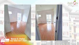 1 Bedroom Villa for sale in Guadalupe, Cebu