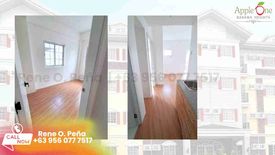 1 Bedroom Villa for sale in Guadalupe, Cebu