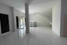 Commercial for sale in Pakulonan Barat, Banten