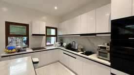 4 Bedroom House for sale in Ayala Westgrove Heights, Inchican, Cavite