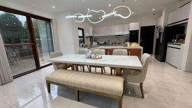 4 Bedroom House for sale in Ayala Westgrove Heights, Inchican, Cavite