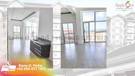 1 Bedroom Condo for sale in Guadalupe, Cebu