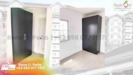 1 Bedroom Condo for sale in Guadalupe, Cebu