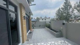 4 Bedroom House for sale in Pueblo Del Sol, Asisan, Cavite