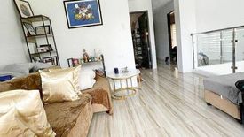 4 Bedroom House for sale in Pueblo Del Sol, Asisan, Cavite