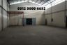 Warehouse / Factory for sale in Alam Jaya, Banten