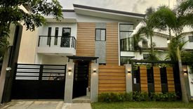 House for sale in Concepcion Uno, Metro Manila