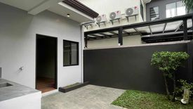 House for sale in Concepcion Uno, Metro Manila