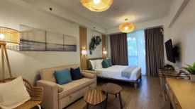 1 Bedroom Condo for sale in Calubcub II, Batangas