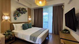 1 Bedroom Condo for sale in Calubcub II, Batangas