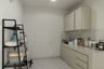 2 Bedroom Apartment for rent in Sentul, West Java