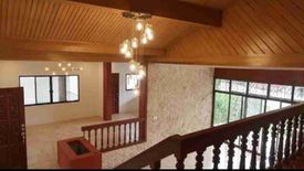5 Bedroom House for rent in Lahug, Cebu