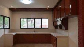 5 Bedroom House for rent in Lahug, Cebu