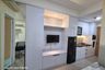 1 Bedroom Apartment for rent in Pagedangan, Banten