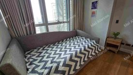 2 Bedroom Condo for rent in The Seasons Residences, BGC, Metro Manila