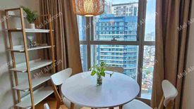 2 Bedroom Condo for rent in The Seasons Residences, BGC, Metro Manila