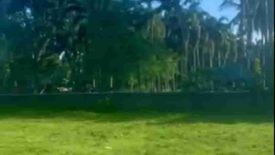 Land for sale in Lumbang, Batangas