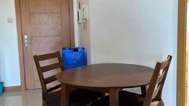1 Bedroom Condo for rent in BGC, Metro Manila