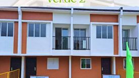 3 Bedroom House for sale in Biga, Cavite