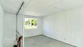 3 Bedroom House for sale in Biga, Cavite