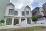 Rumah dijual dengan 3 kamar tidur di Dago, Jawa Barat