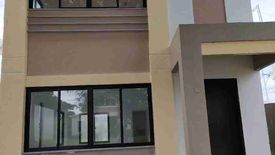 3 Bedroom House for sale in San Roque, Bulacan