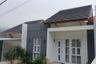2 Bedroom House for sale in Dago, West Java